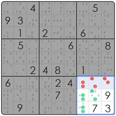 sudoku 16 16