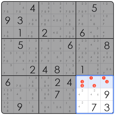 sudoku download free for pc